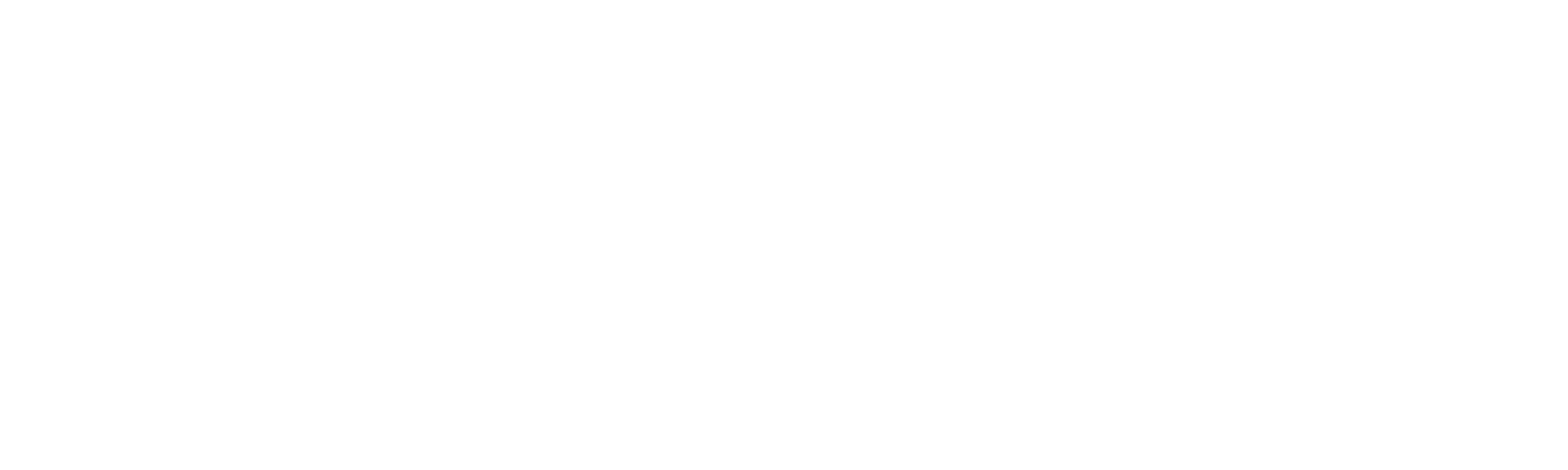 Right Way Driving Academy Llc