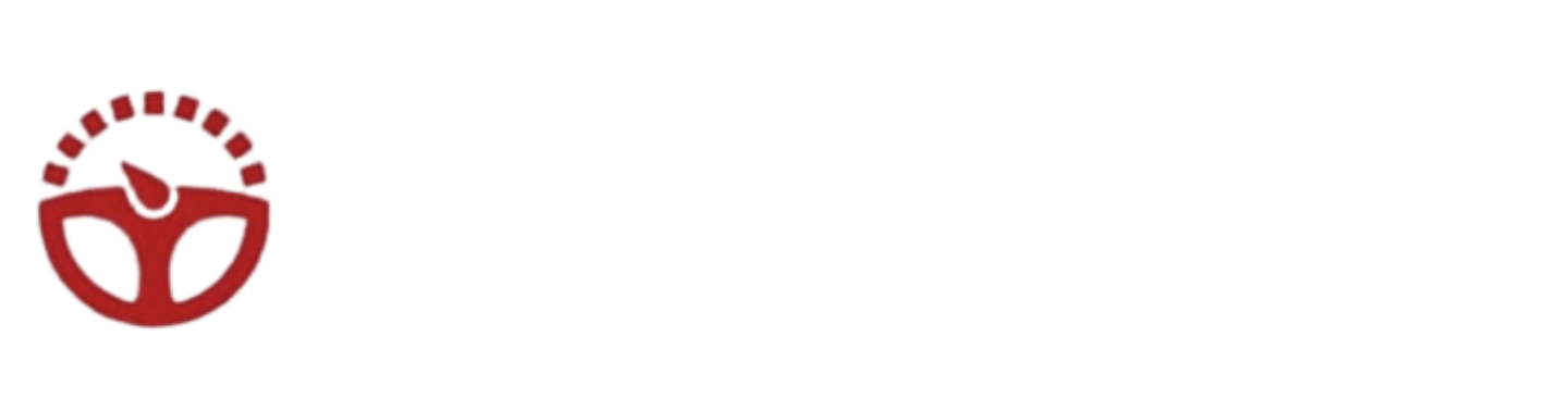 Right Way Driving Academy Llc