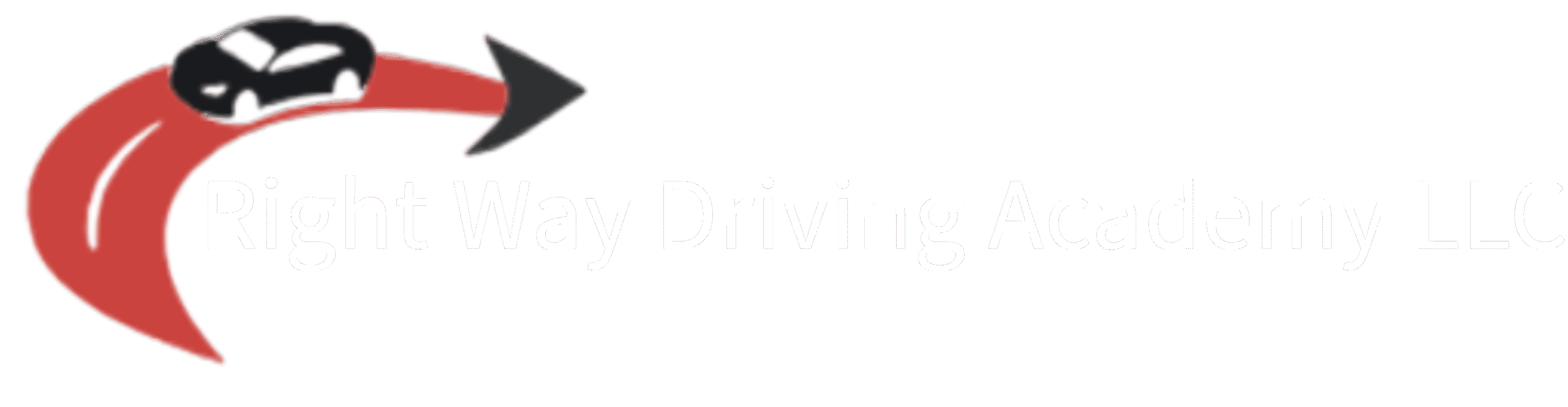 Right Way Driving Academy Llc